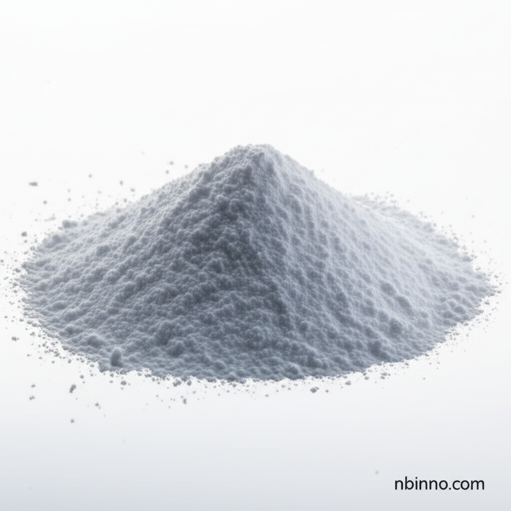 Dextrose Anhydrous
