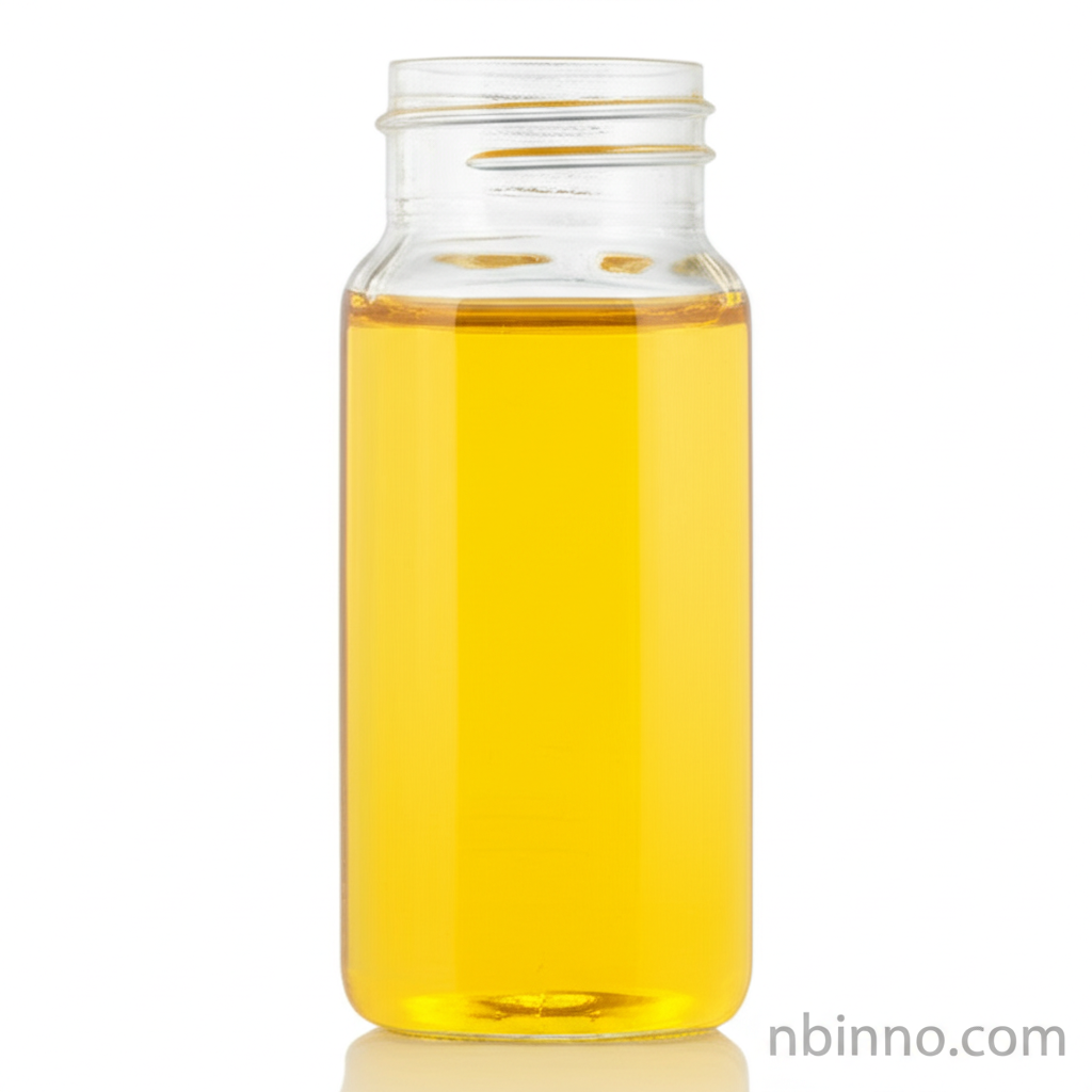 Difluoro Diphenyl Disulfide
