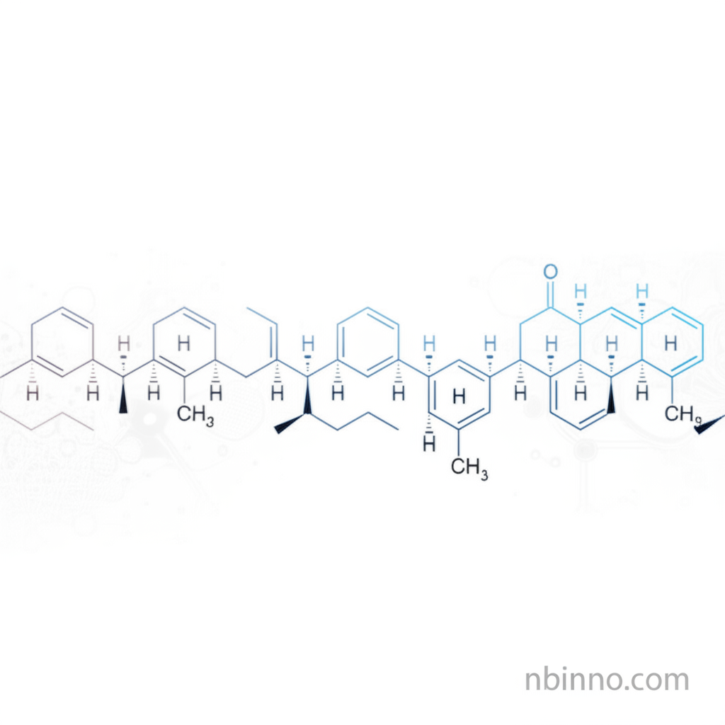 C9-11 Alcohol Ethoxylate