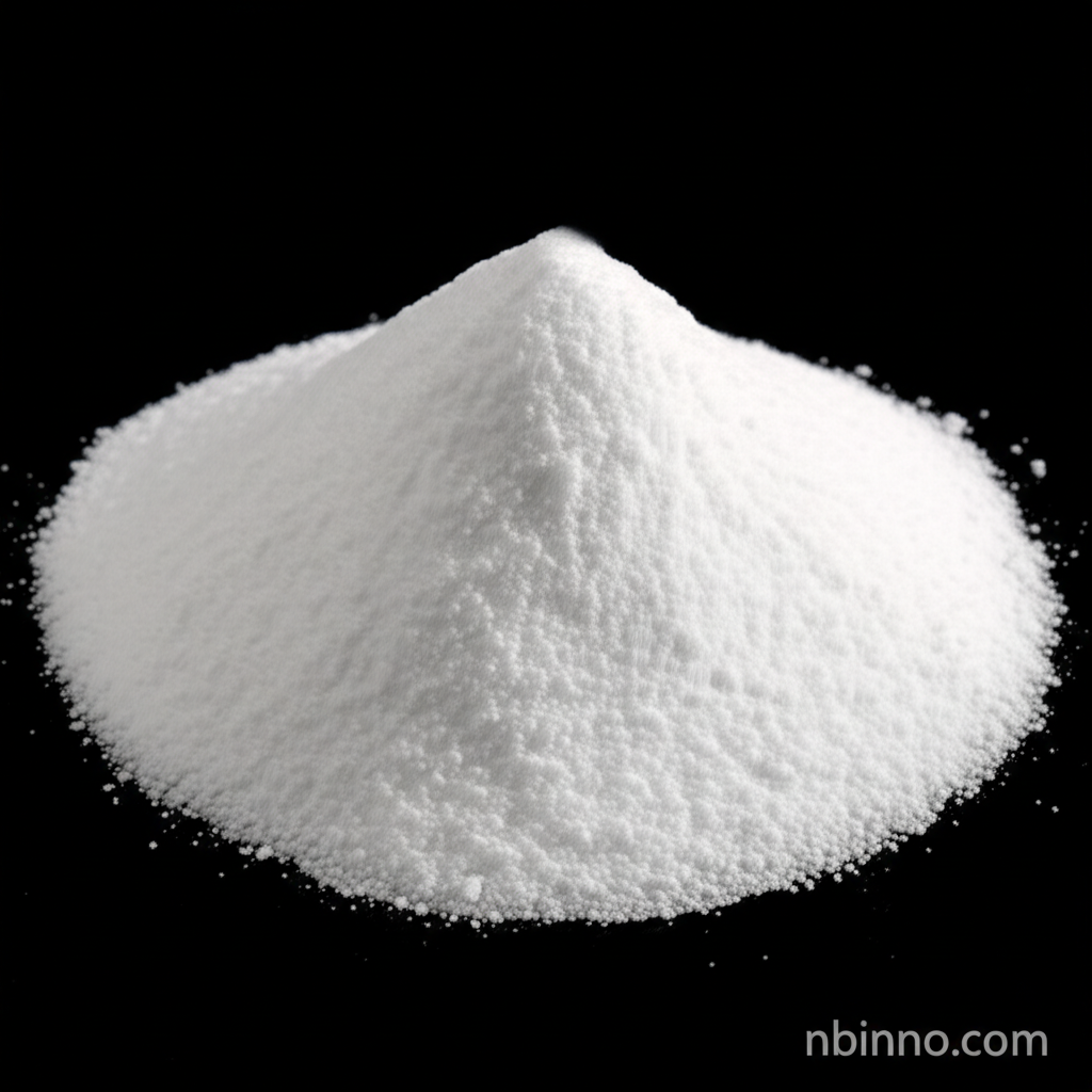 Capryloyl Salicylic Acid