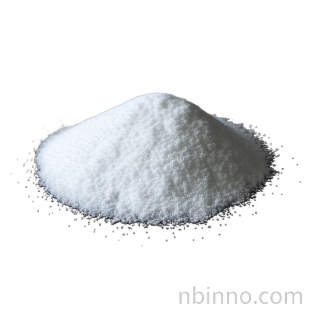 1,2-Diphenoxyethane