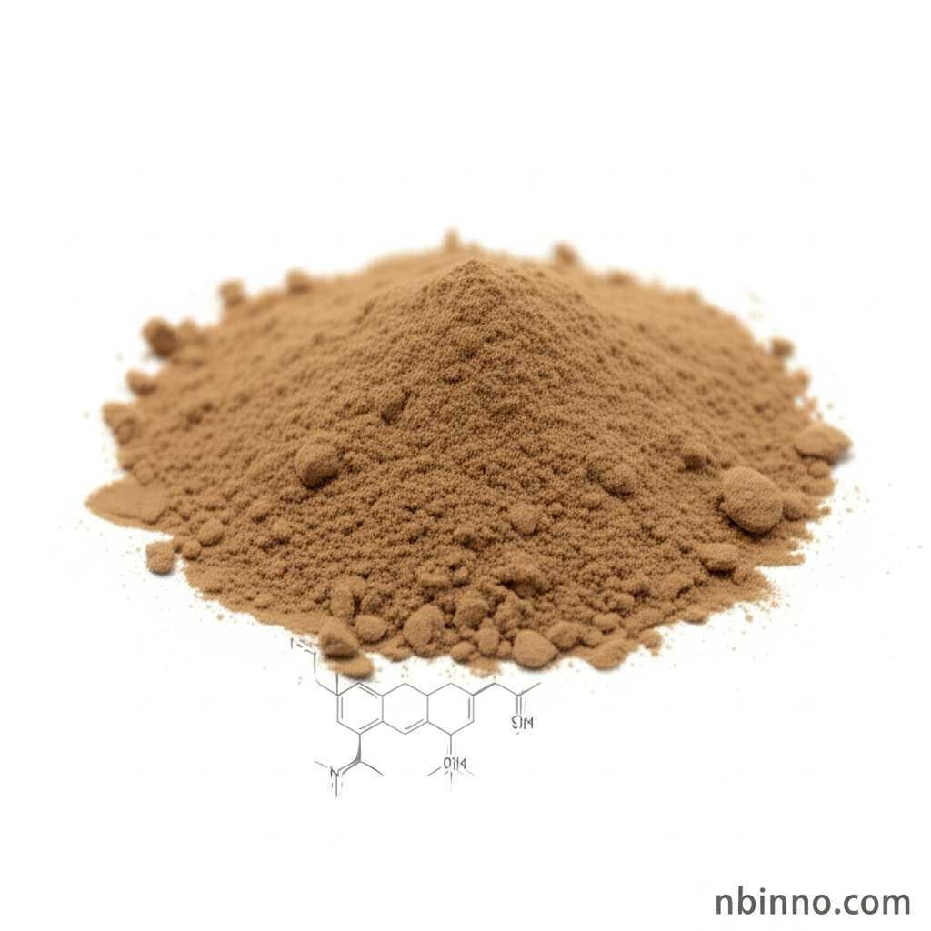 2-Formylfuran-5-Boronic Acid