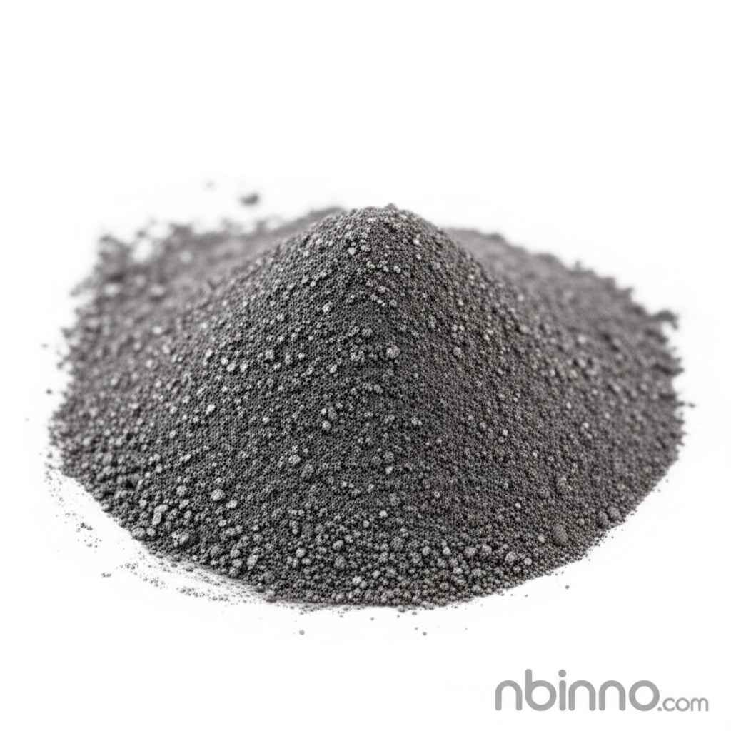 Hematite