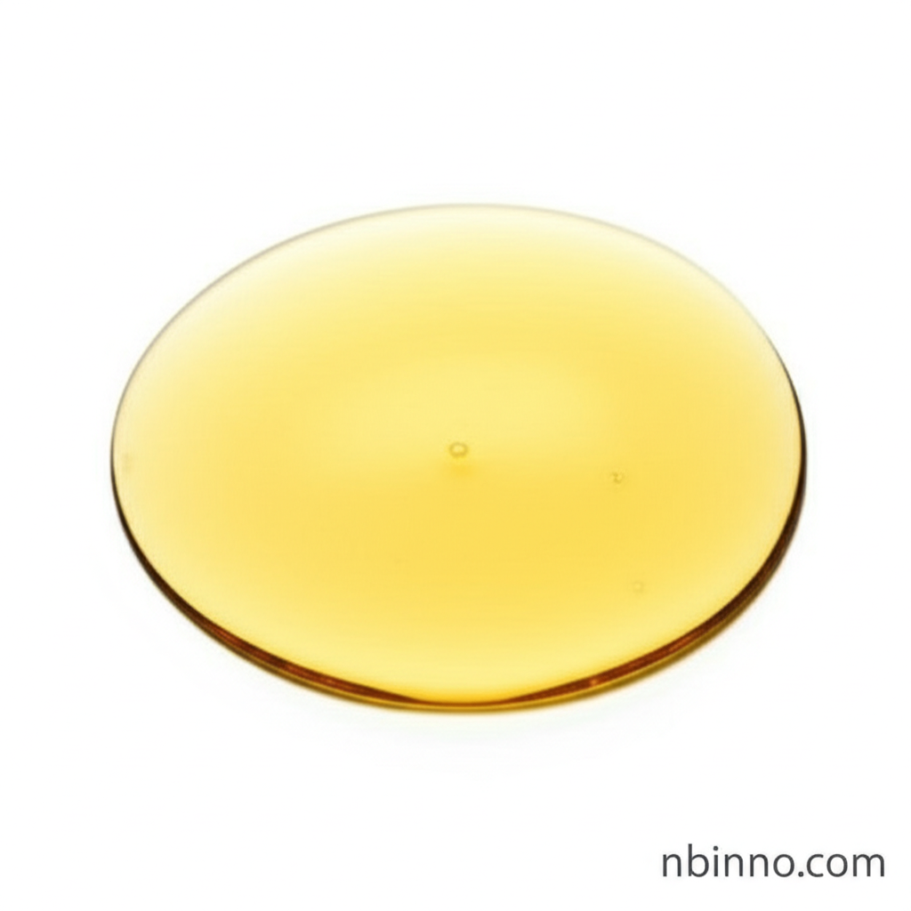 Polyamide Adduct 0652