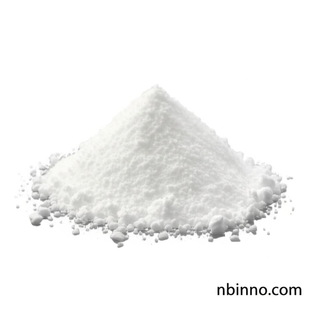 Dydrogesterone