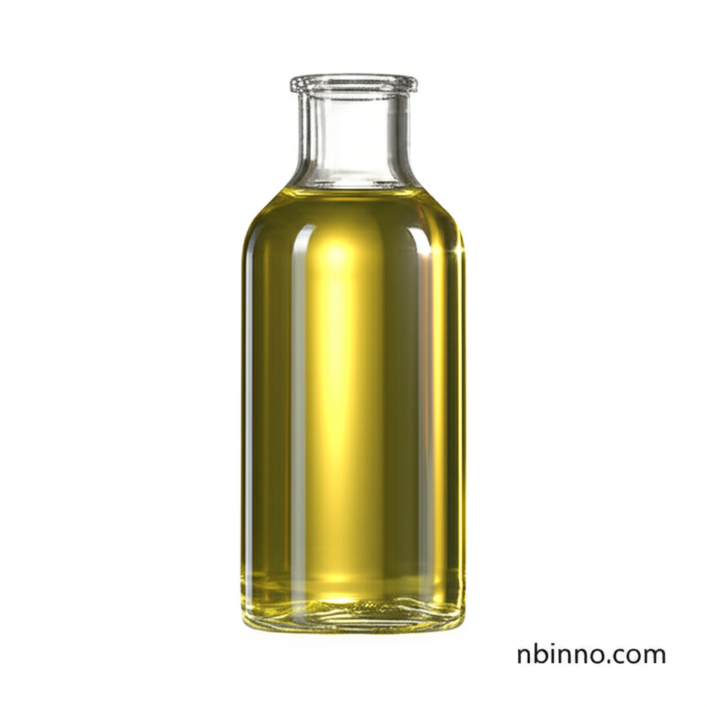 1-Methoxynaphthalene