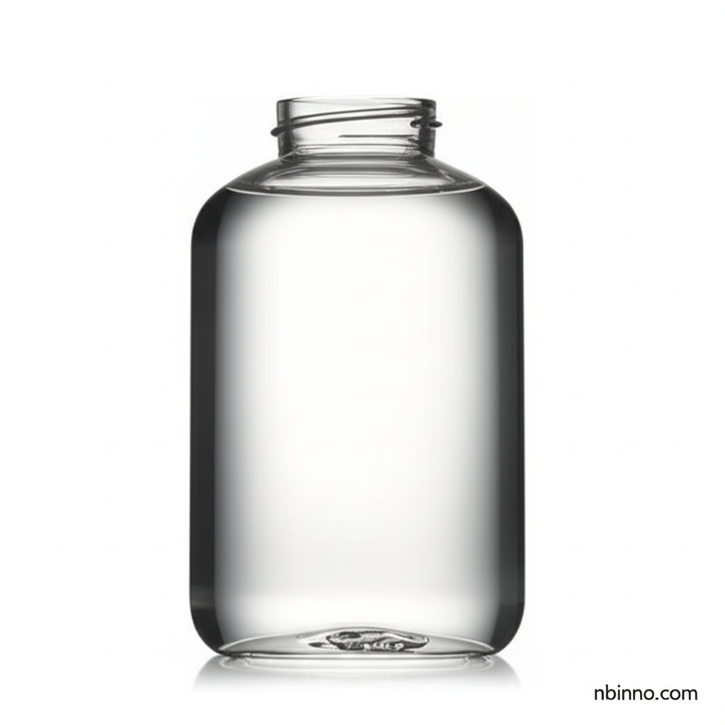Tris(chloropropyl) Phosphate