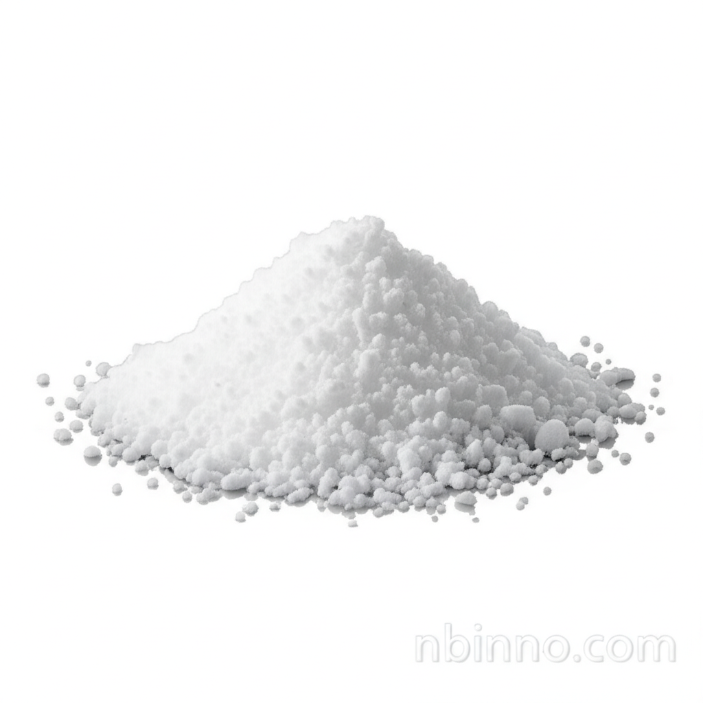 Sodium Perchlorate-18O4
