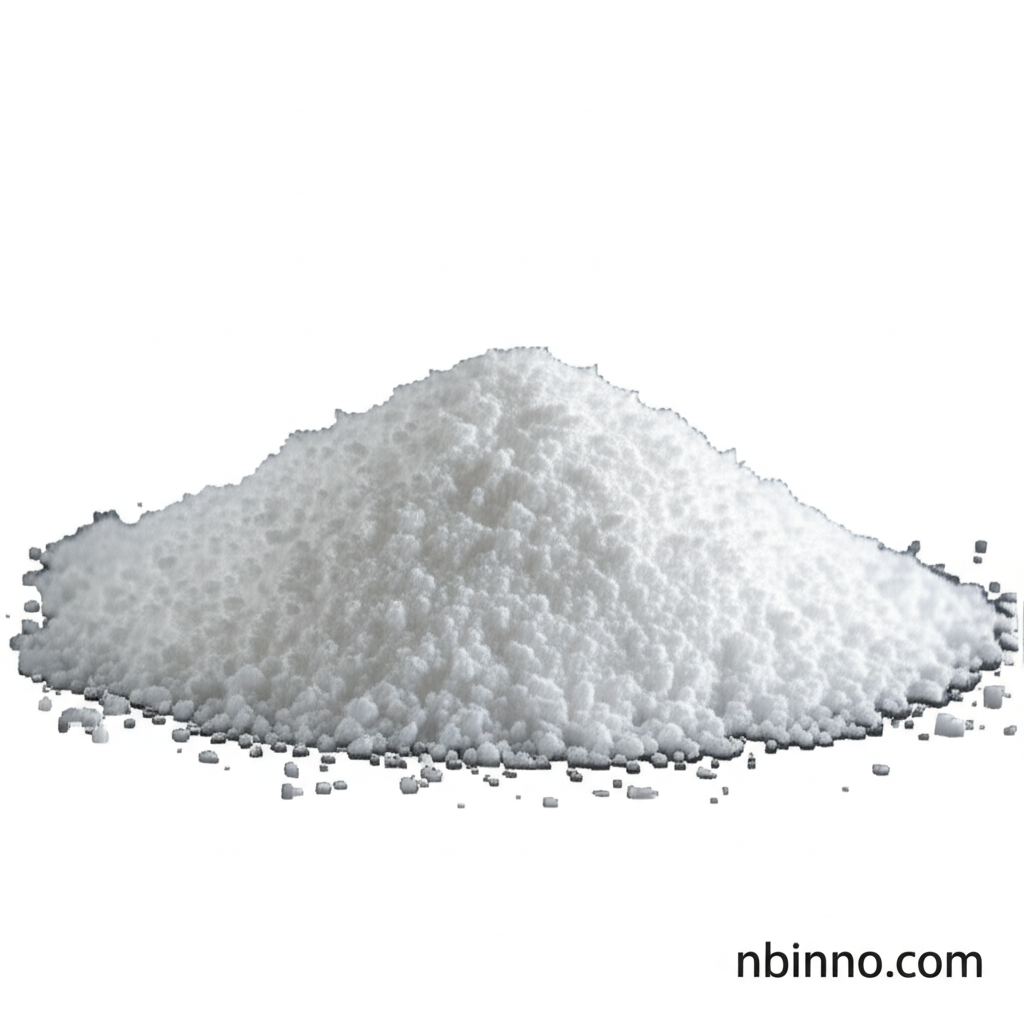 Tetrabutylammonium Tetrafluoroborate