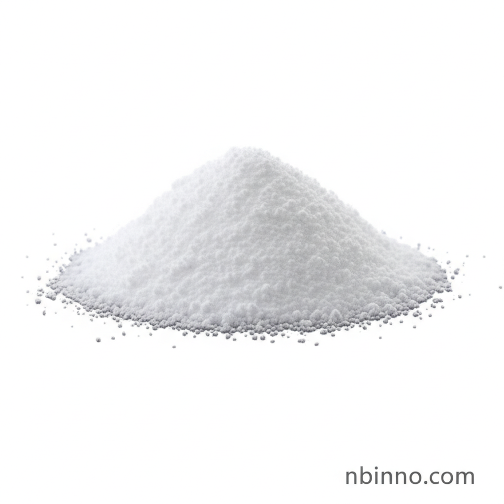 Dipotassium Succinate Trihydrate