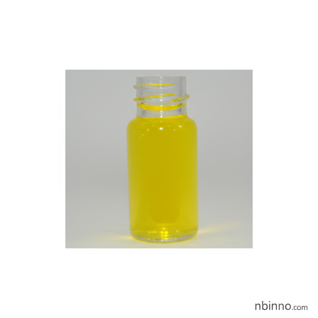 2-Chlorbenzylamin