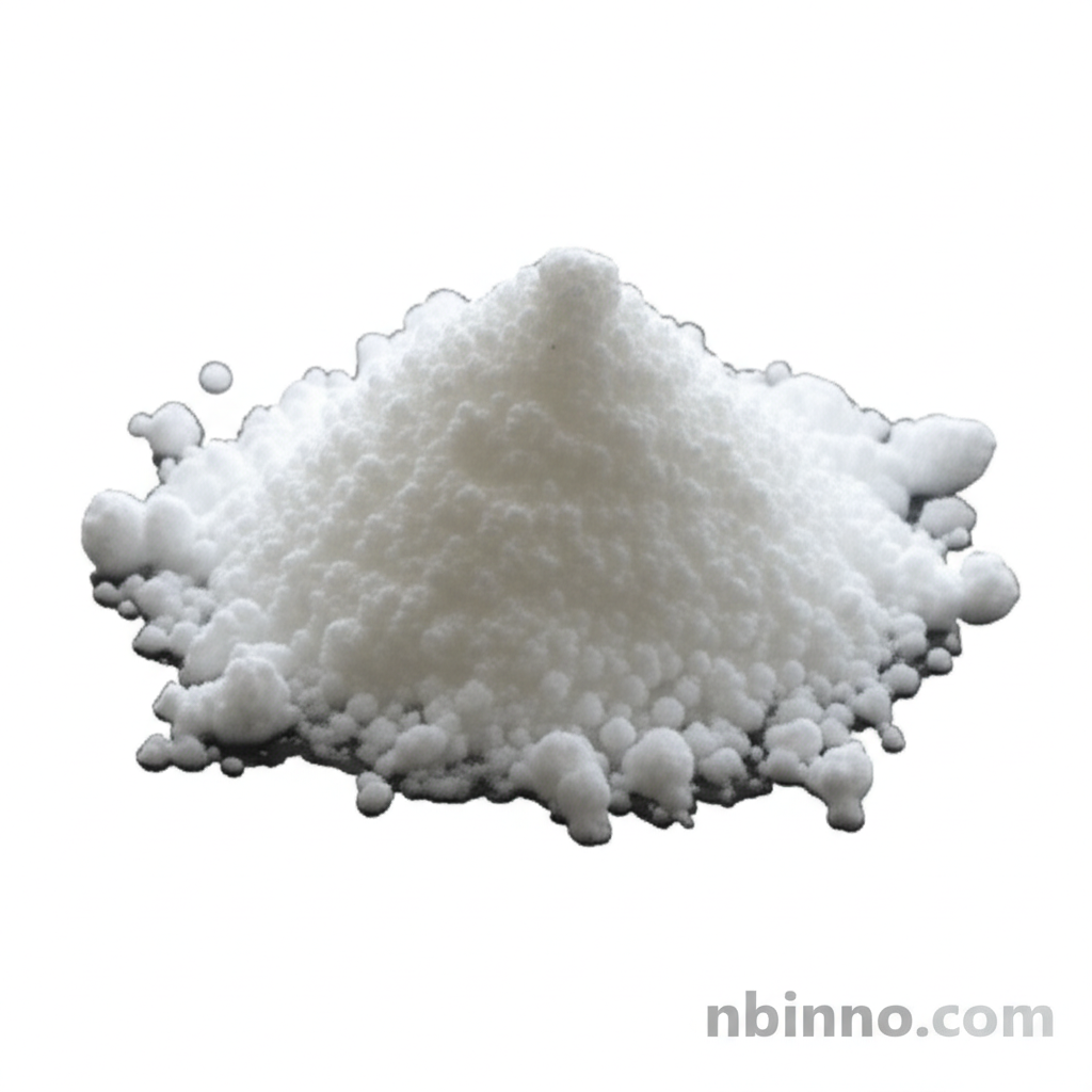 3-Bromo-2-trifluoromethylpyridine