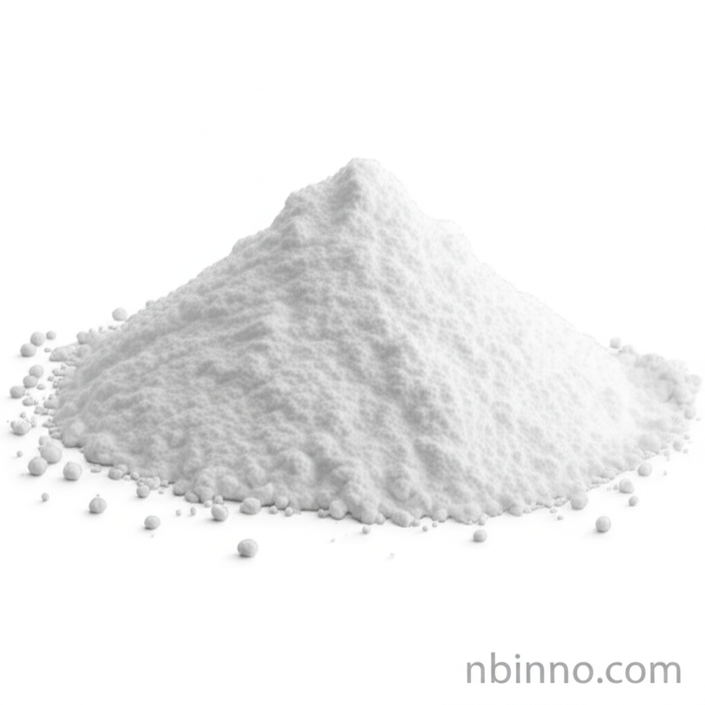 Benzoyl Peroxide