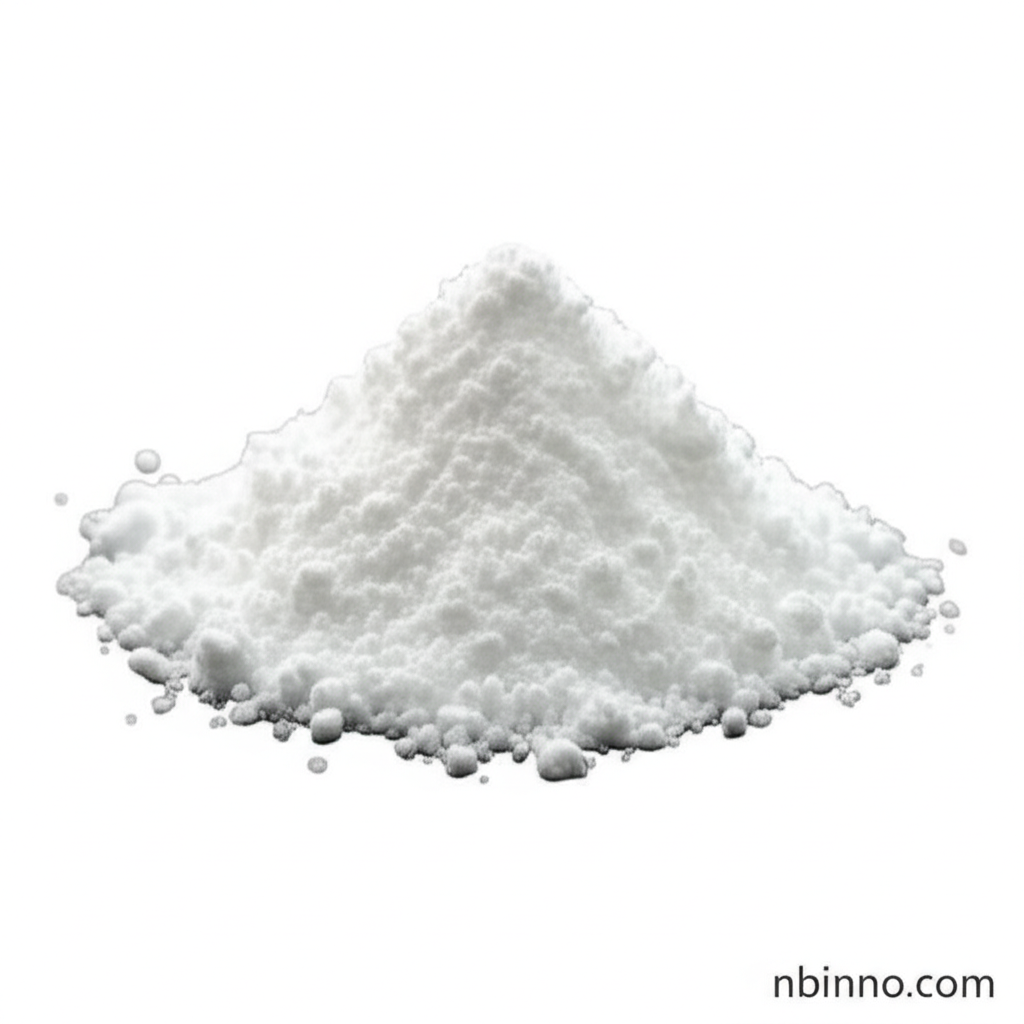 Minoxidil Powder