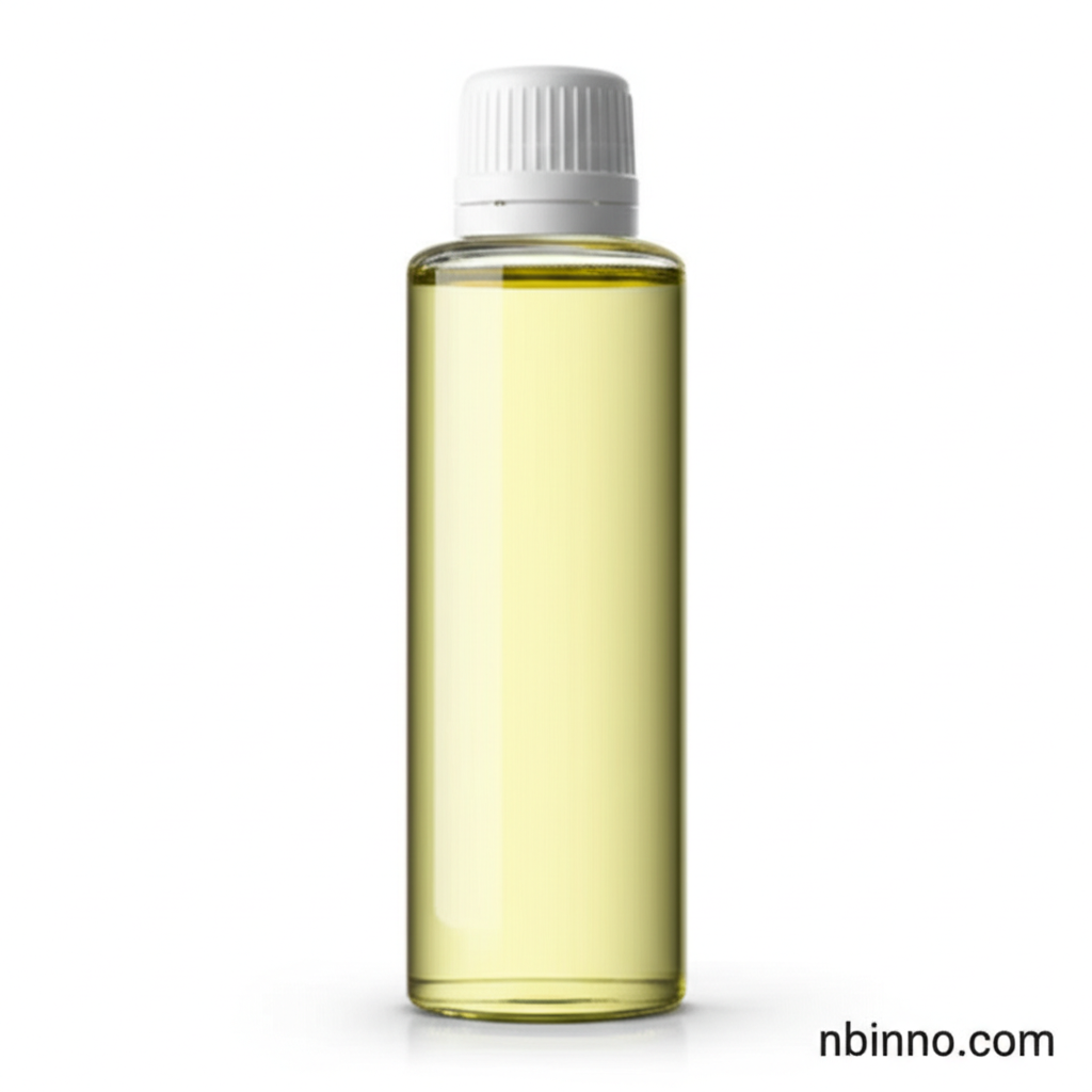 Propyl Disulfide