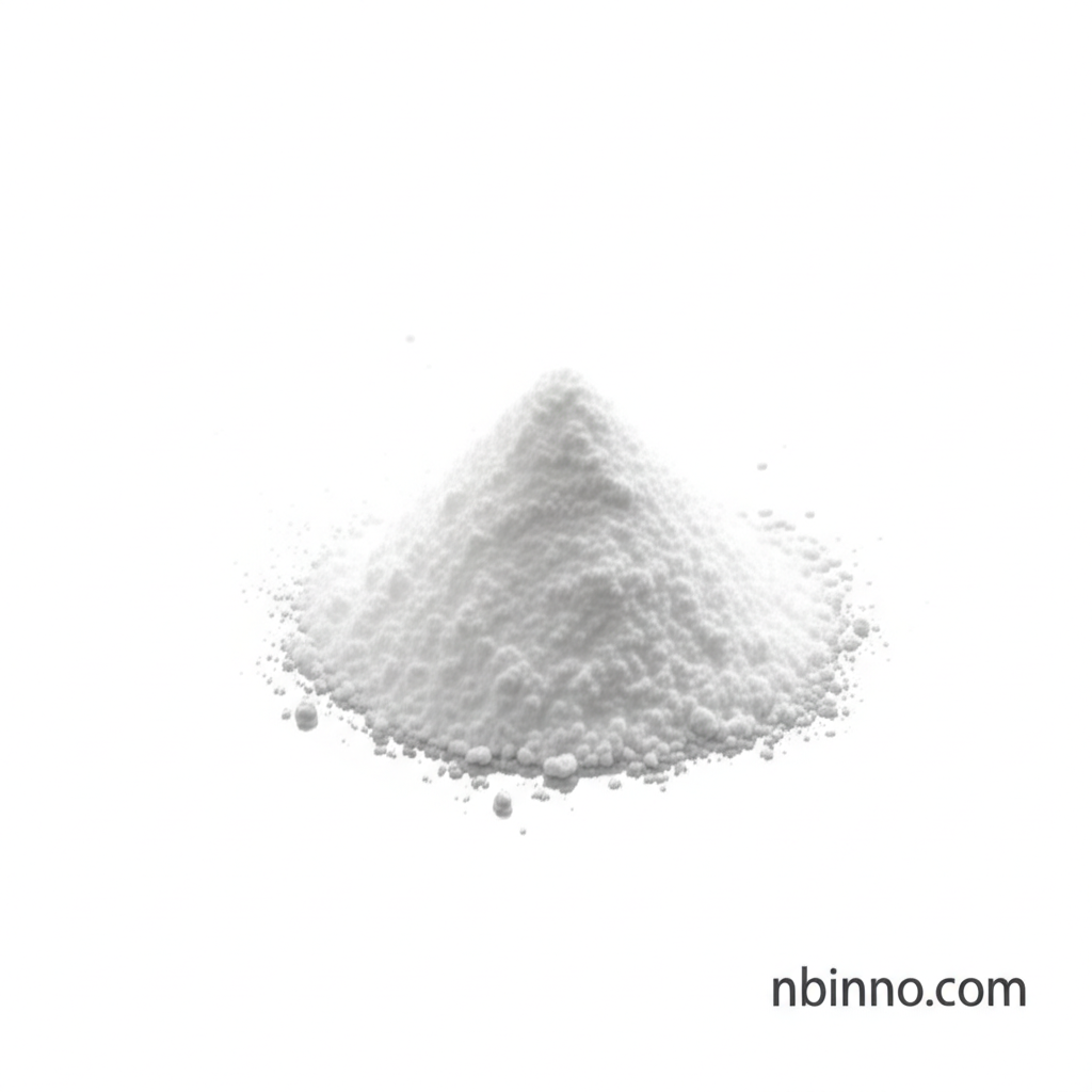 Fmoc-(R)-3-Amino-4-(2-bromophenyl)butyric Acid