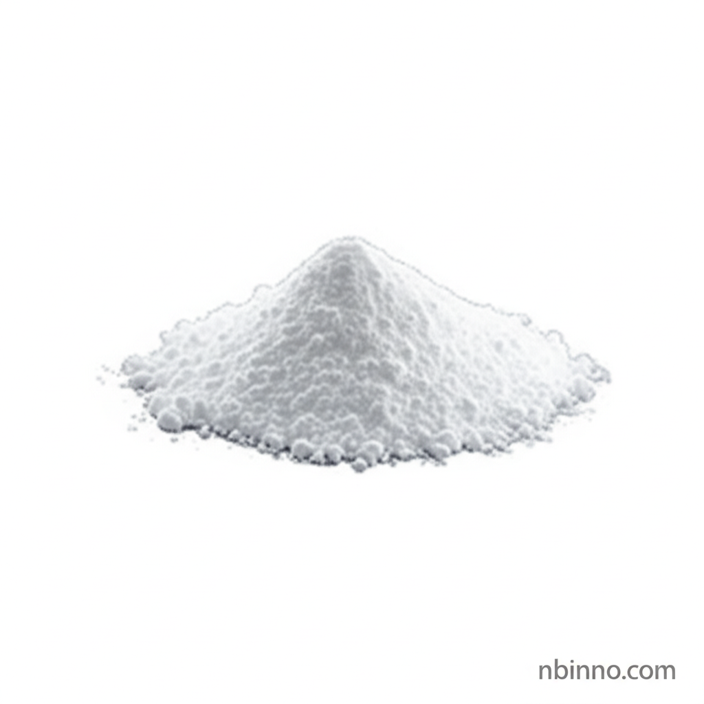 Duloxetine Hydrochloride