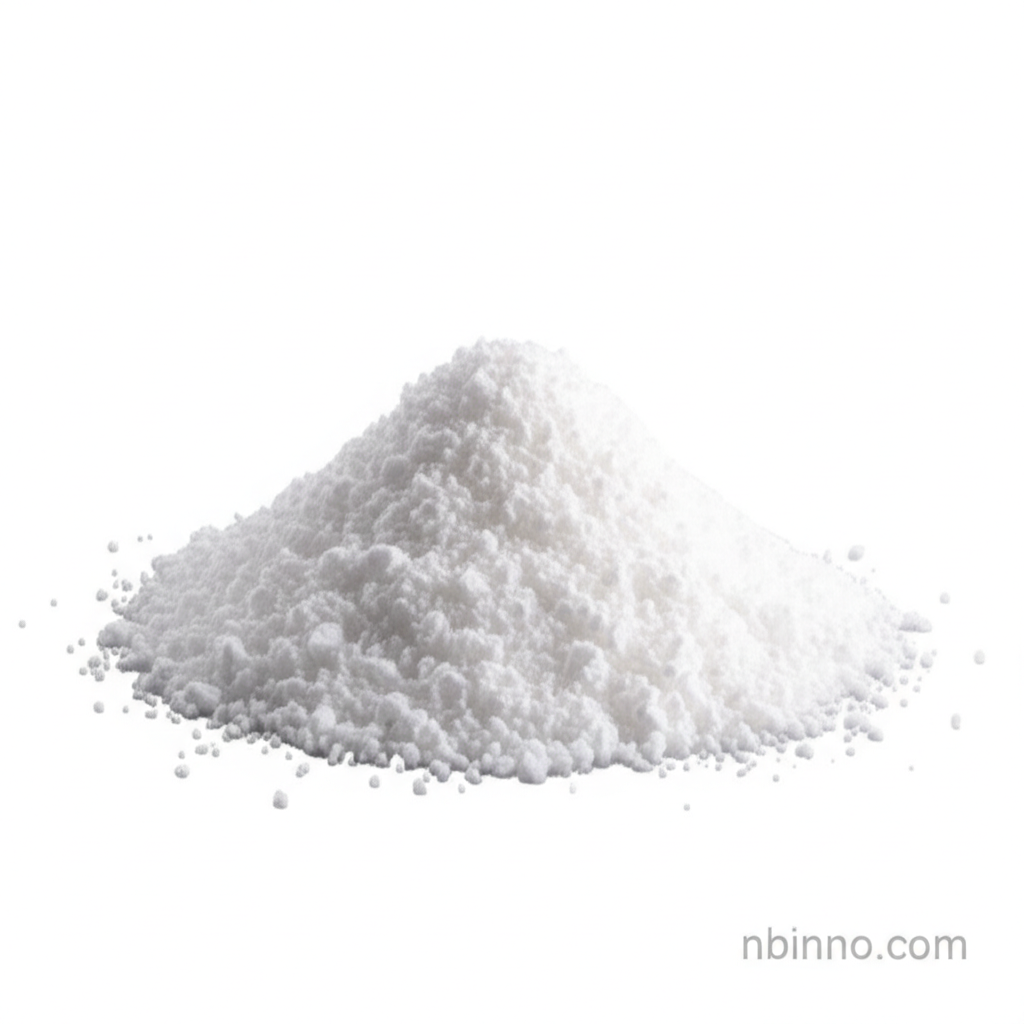 Kojic Acid