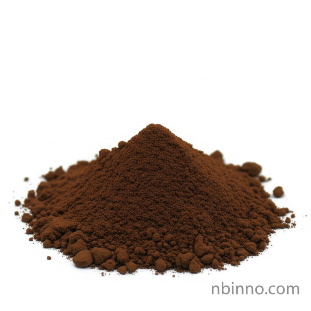 Tris(triphenylphosphine)ruthenium(II) Chloride