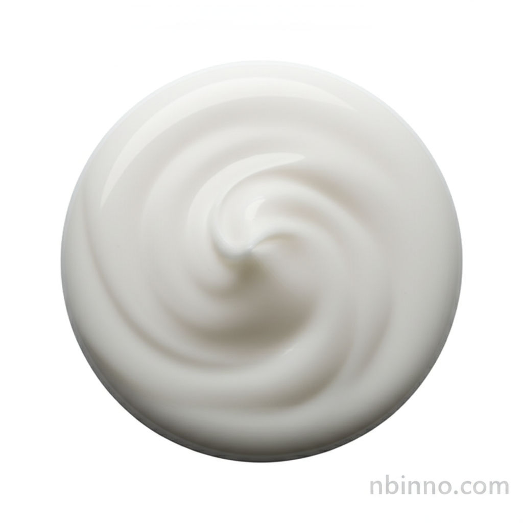 Siloxane and Acetylenic Diol Compound Defoamer