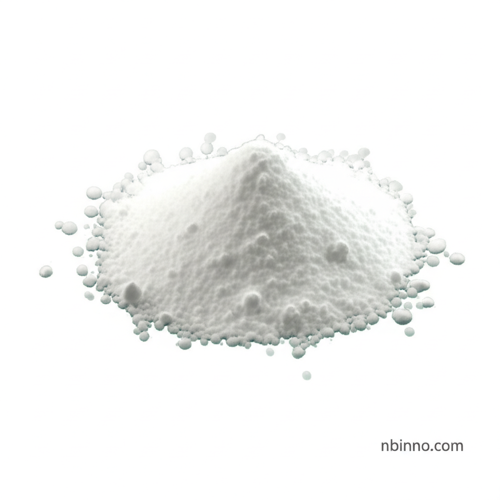 Methyl-4-brom-3-nitrobenzoat