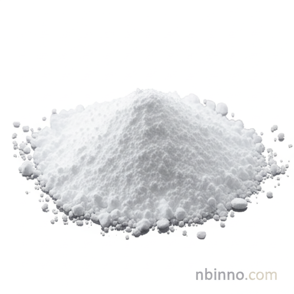 Dichloroctylisothiazolone 30% Biocide