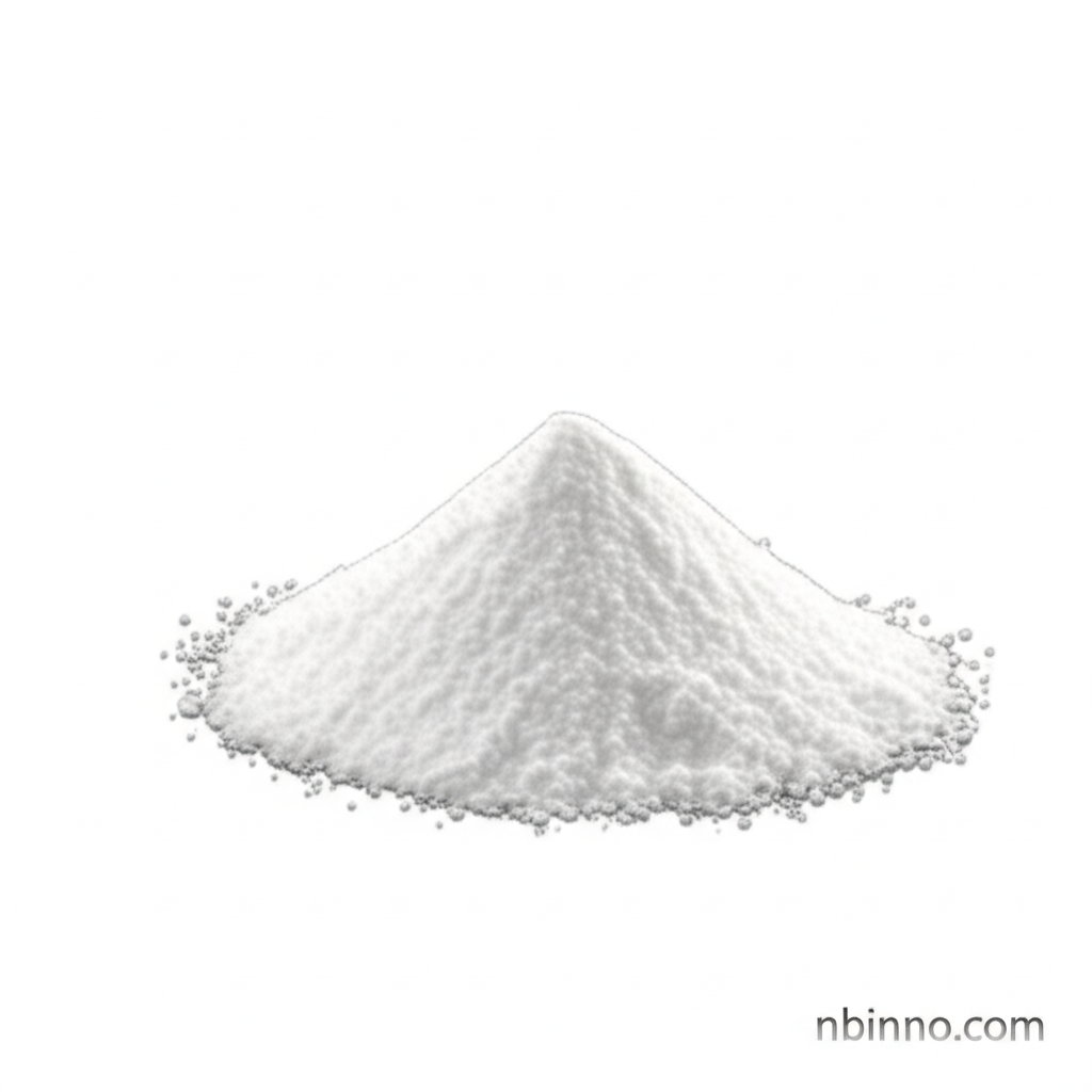 Bis(2-chloroethyl)methylamine Hydrochloride