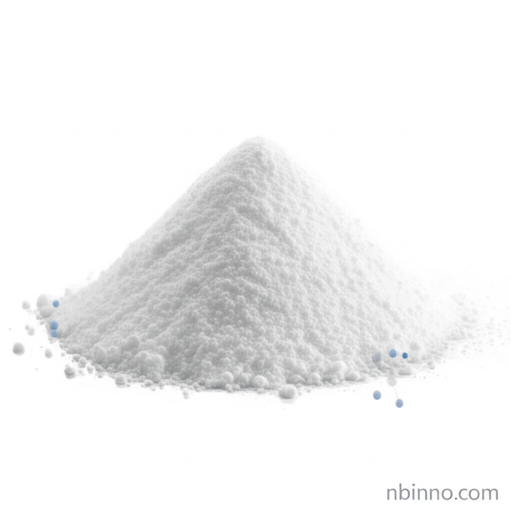 Adenosine 5'-Triphosphate Disodium Salt