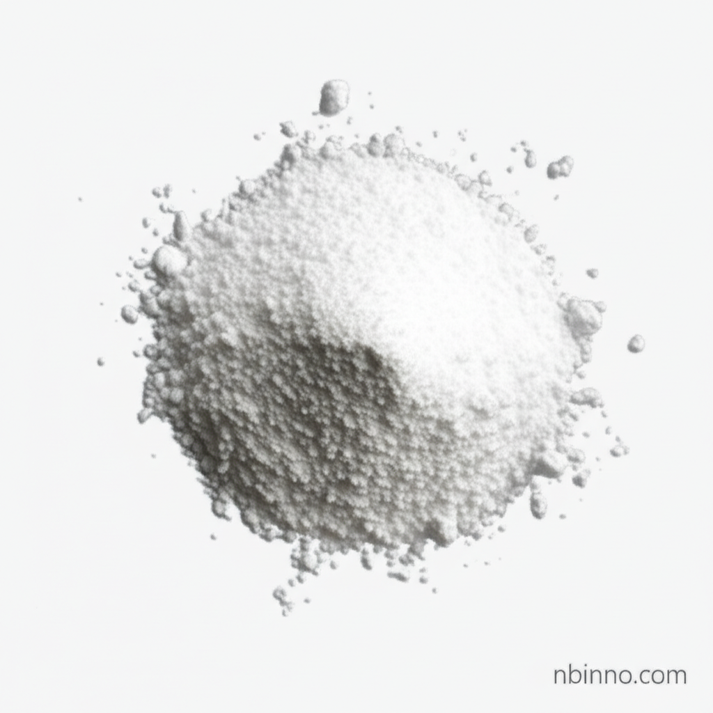 4-Bromo-9,9-dimethylfluorene