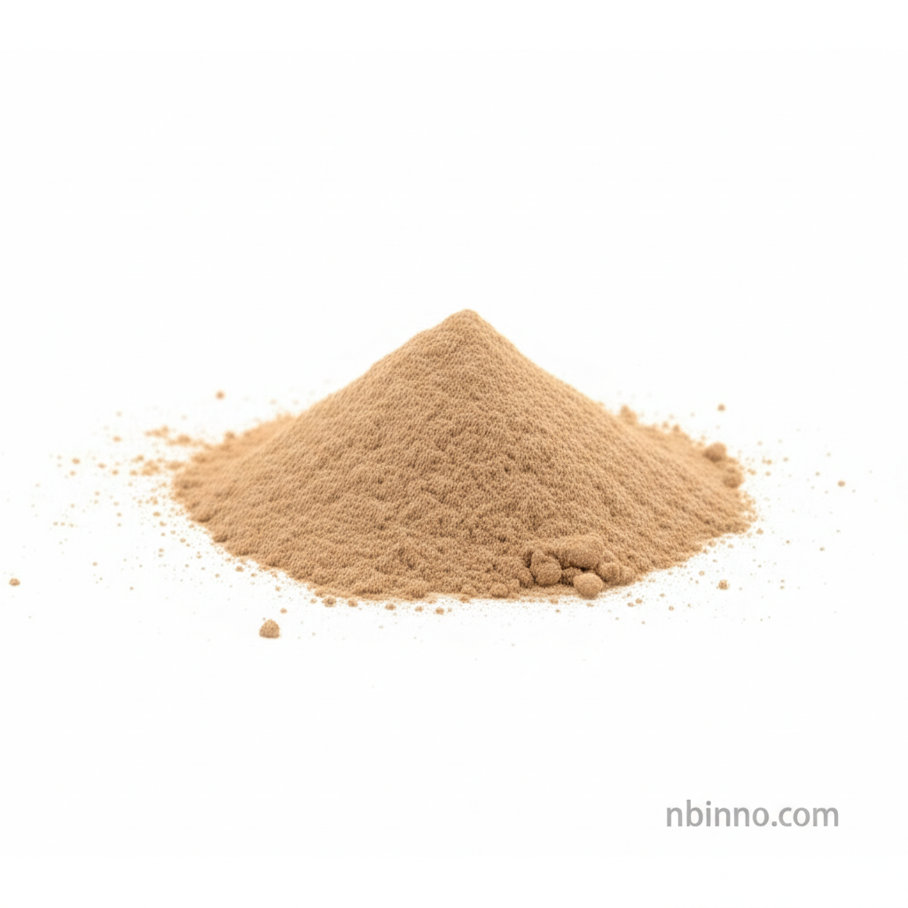 2,5-Thiophenedicarboxaldehyde