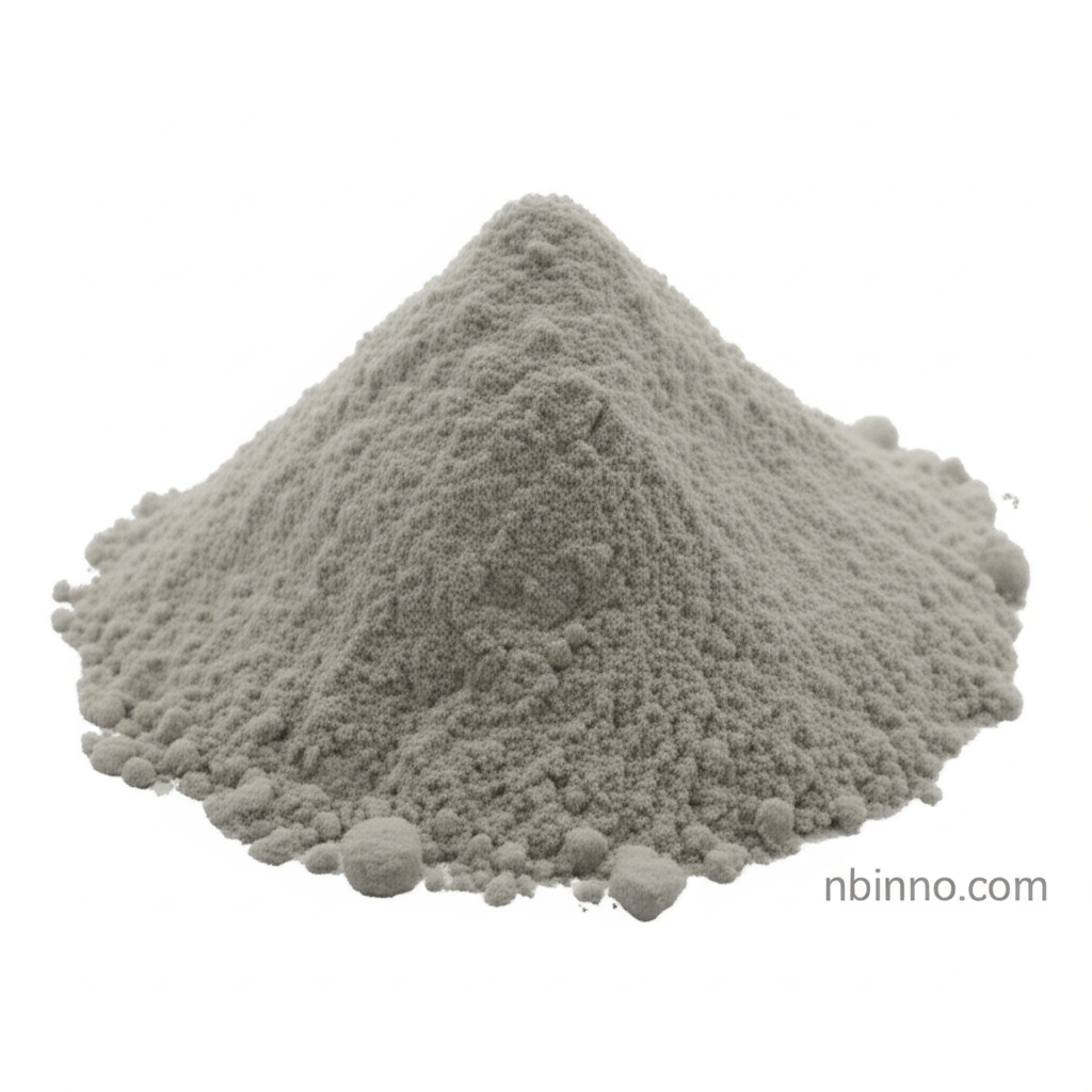 3,4-dihydro-7-methoxy-4-oxoquinazolin-6-yl acetate