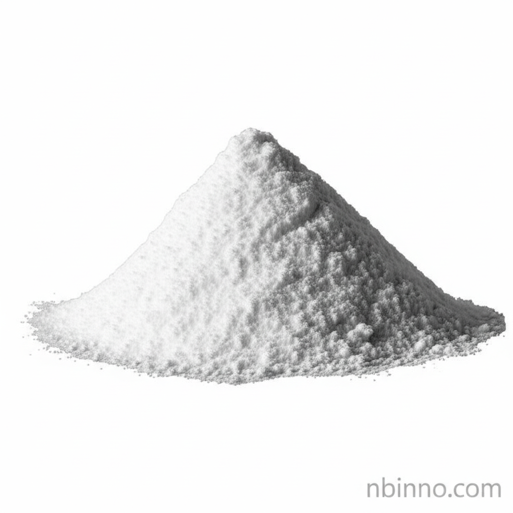 Tetramethylammonium Bicarbonate