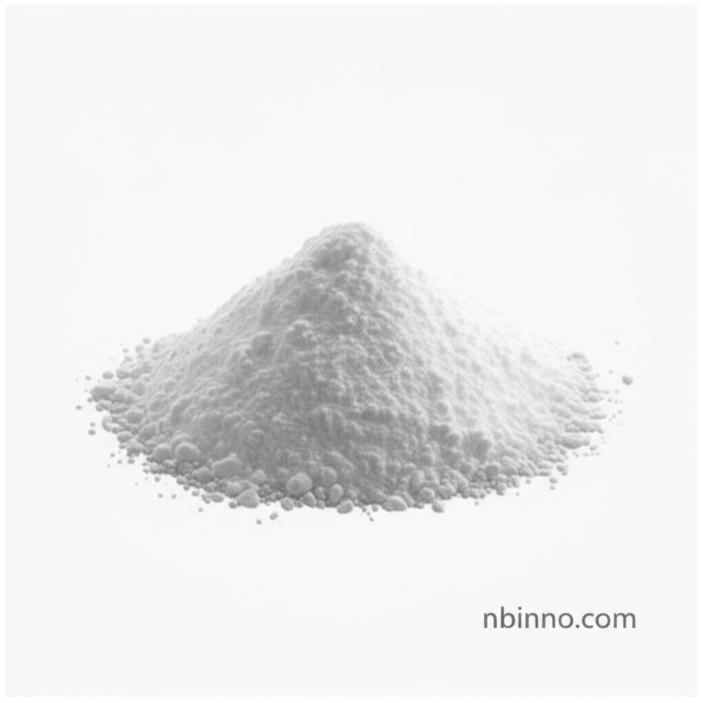 Tetrabutylammonium Hydrogen Sulfate