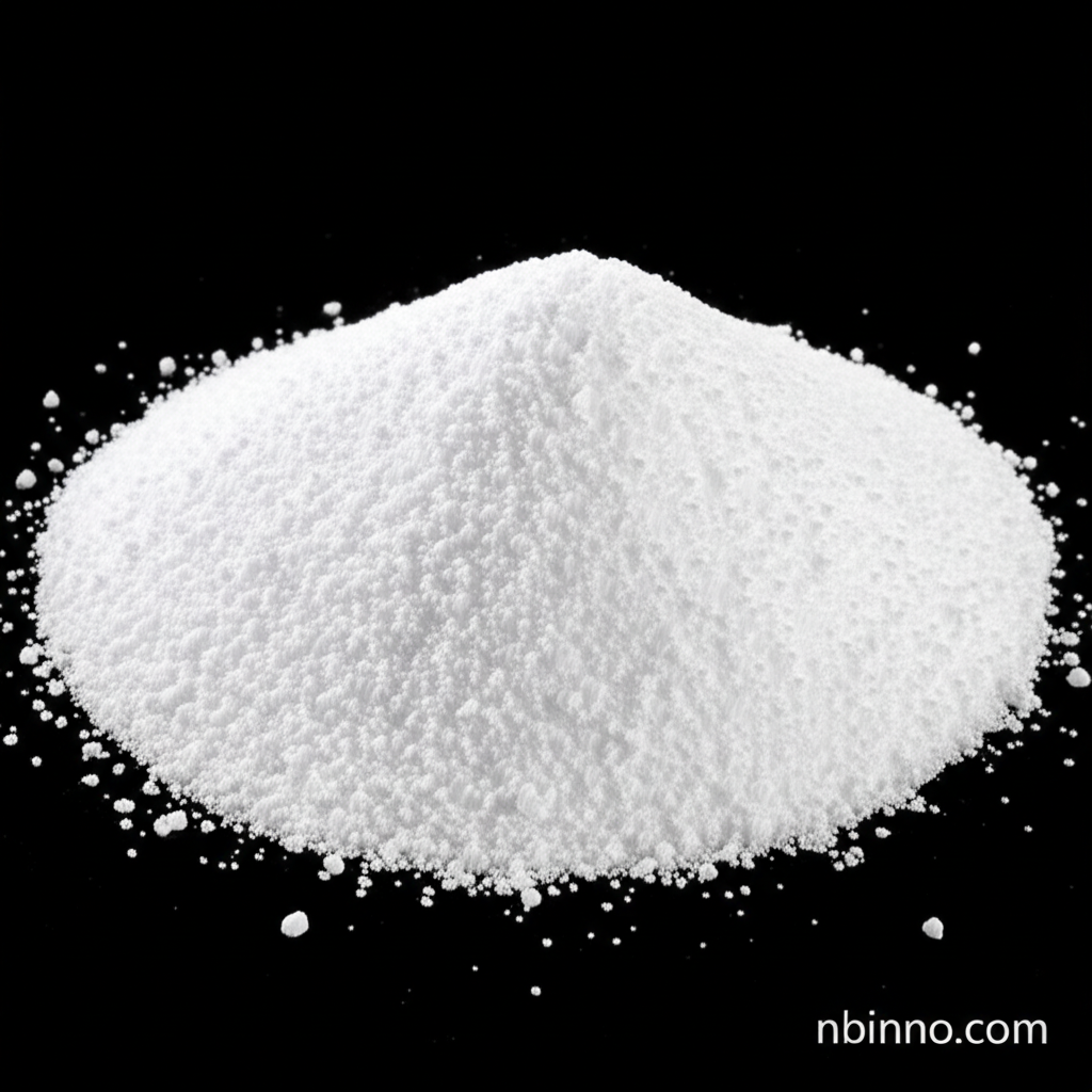 Zinc Dihydrogen Phosphate