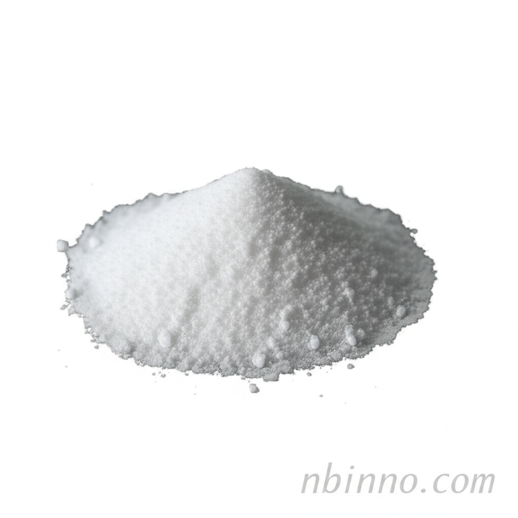 1,2,4-Triazolylsodium
