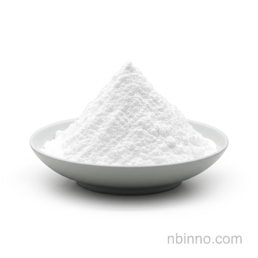 Melatonin Powder