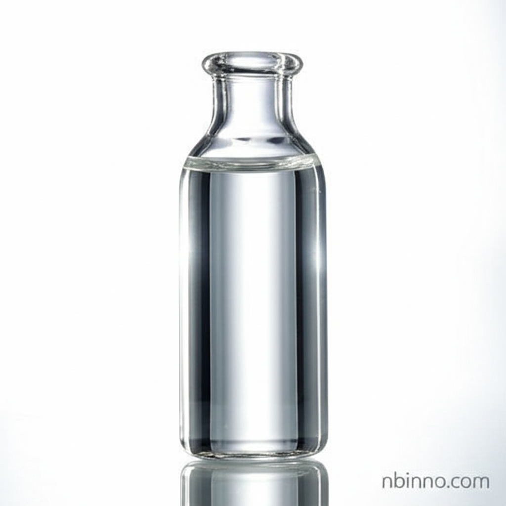2-Methyl-1-butanol