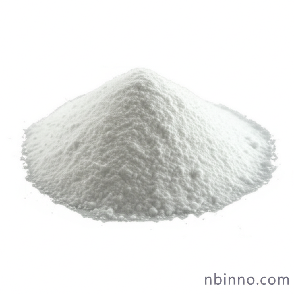 4-Amino-1,2,4-triazole