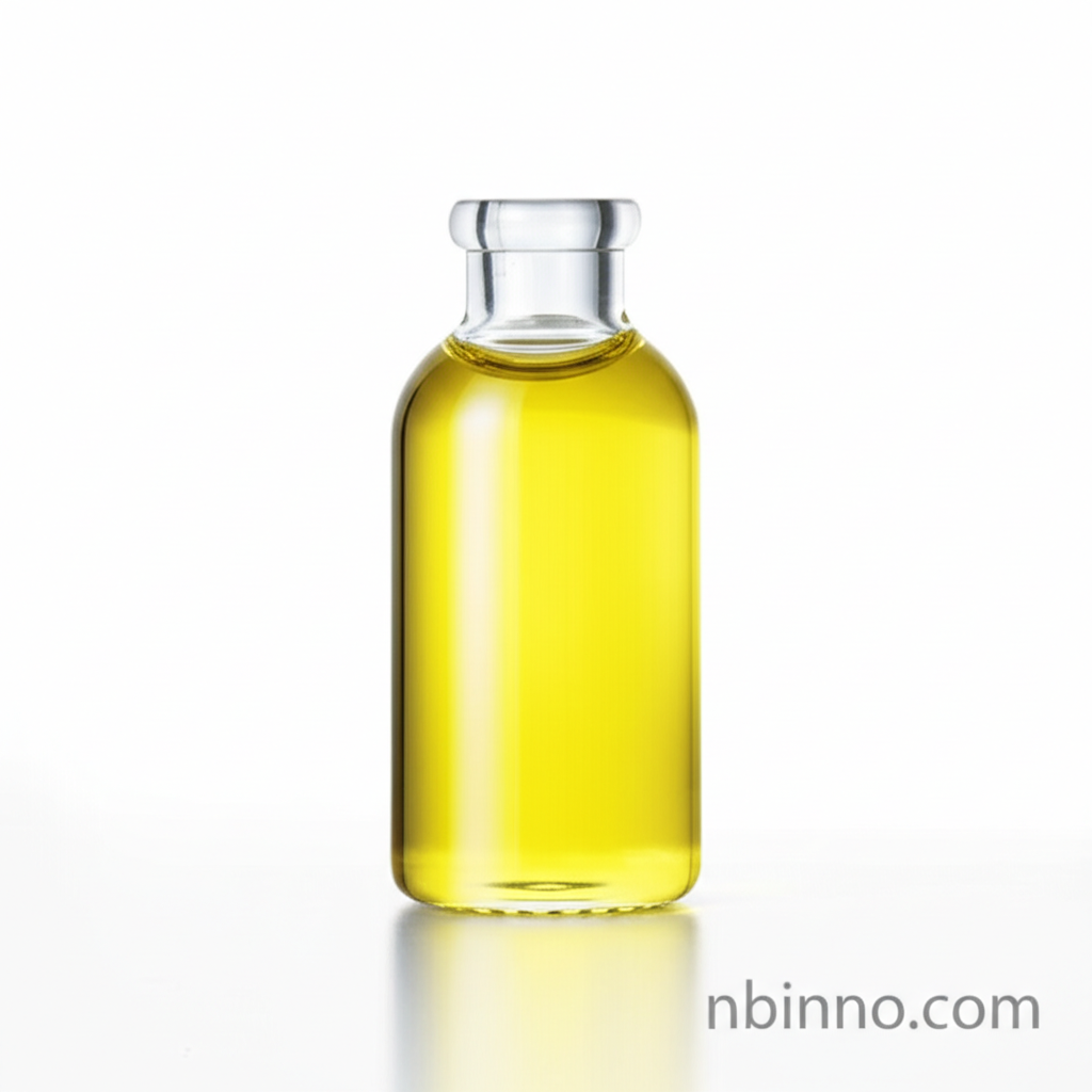 Potassium bis(trimethylsilyl)amide