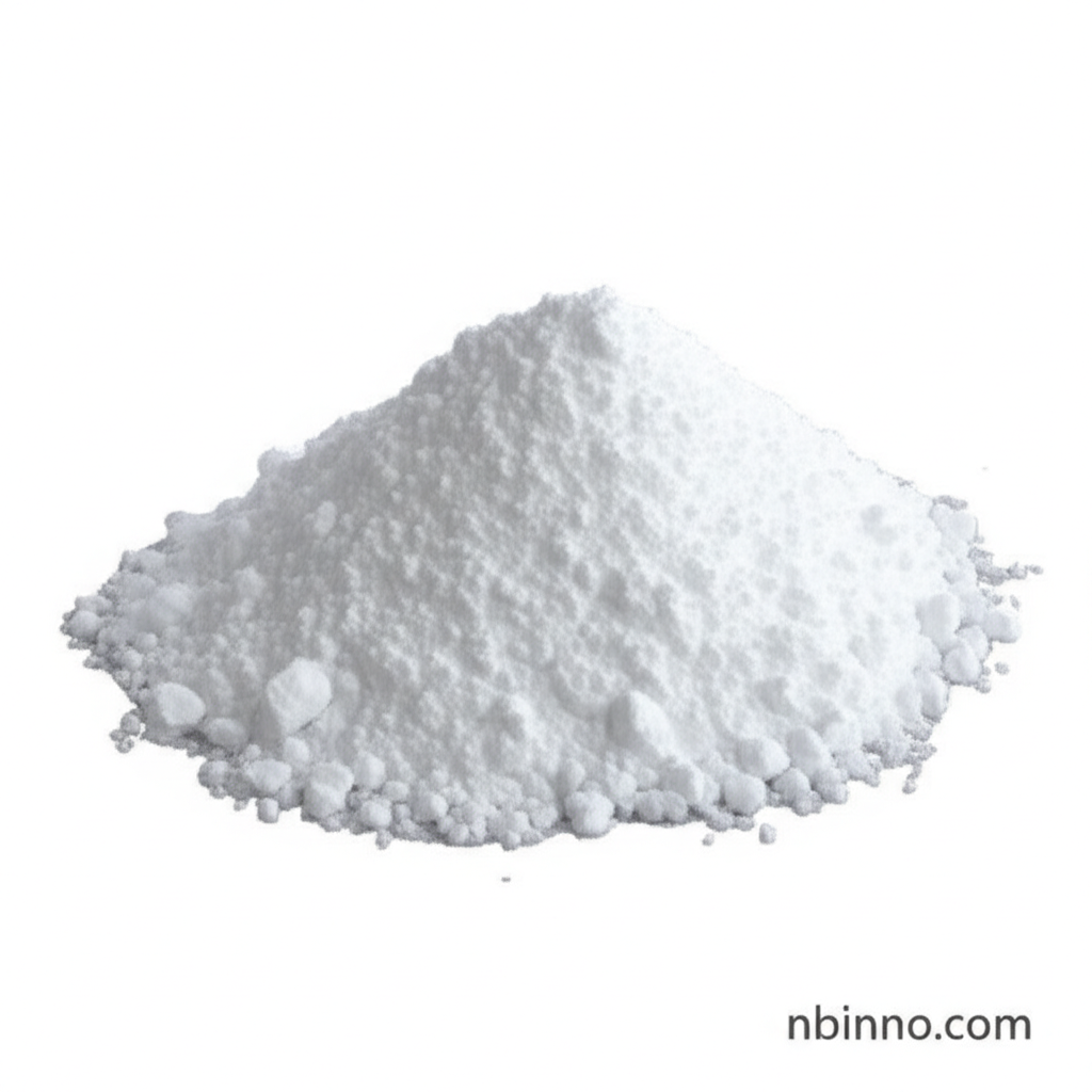 Suberic Acid
