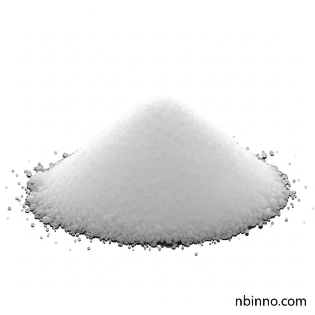 tert-Butil 7-bromo-3,4-diidroisoquinolina-2(1H)-carboxilato