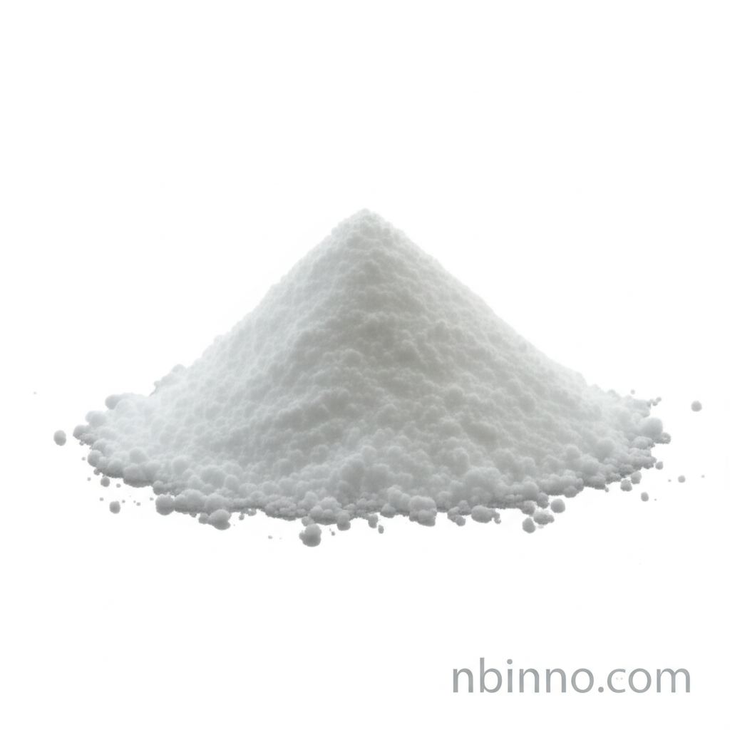 1,2,3,4-Tetrahydroisoquinoline-3-carboxylic acid