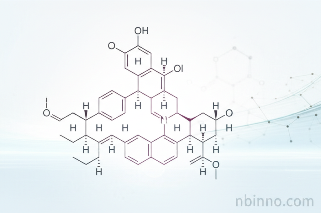1,3-Dibromo-2-methyl-5-nitrobenzene