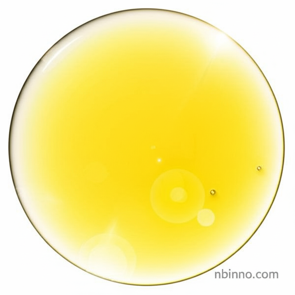 Rue Essential Oil