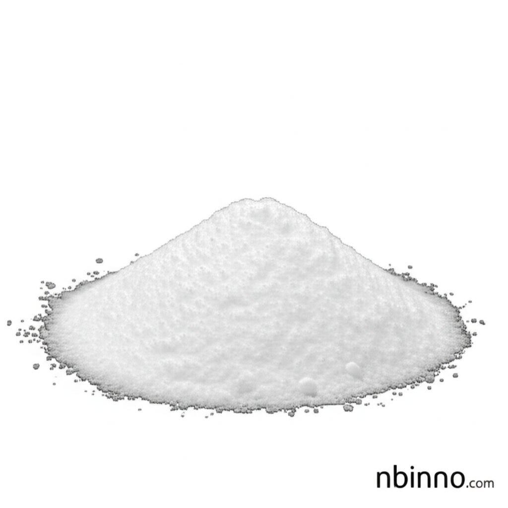 1,3,5-Triglycidyl isocyanurate