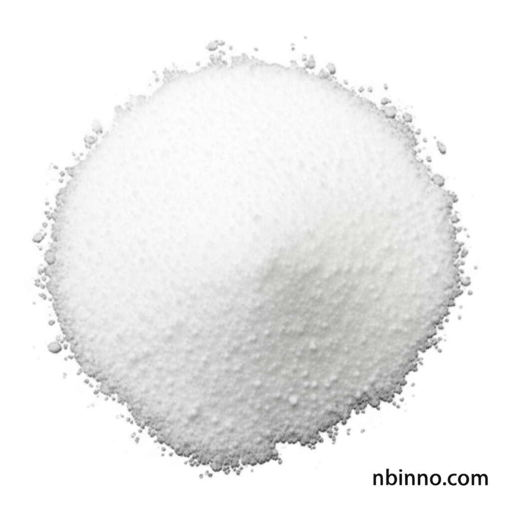 1-Hydroxybenzotriazole hydrate