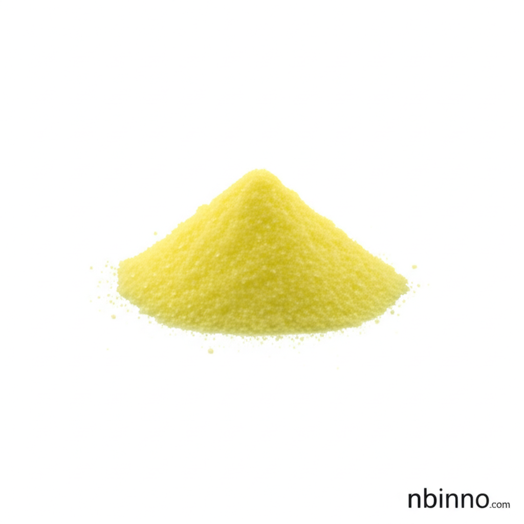 2-Chloro-5-chloromethylpyridine