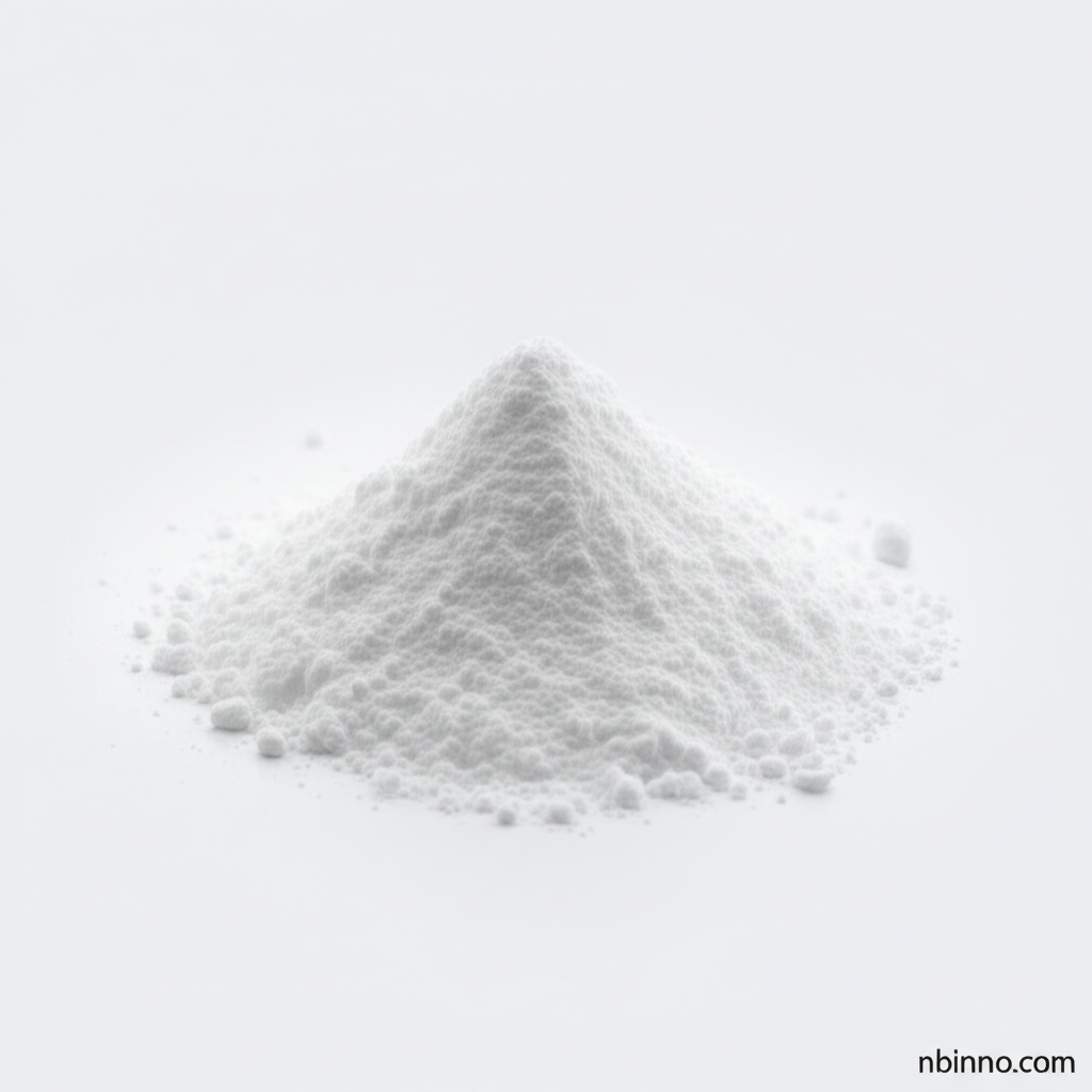 Biotinoyl Tripeptide-1