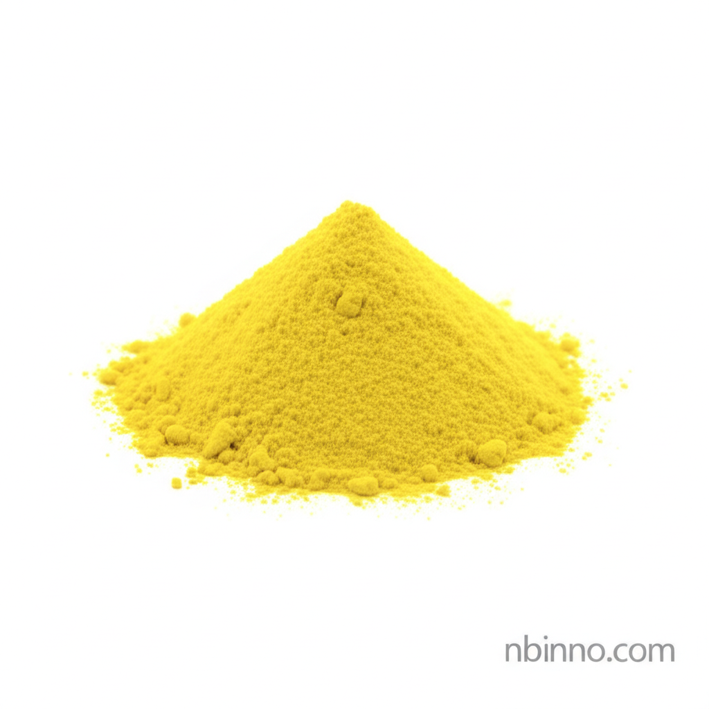 5-Amino-1-Methylquinolin-1-Ium Iodide