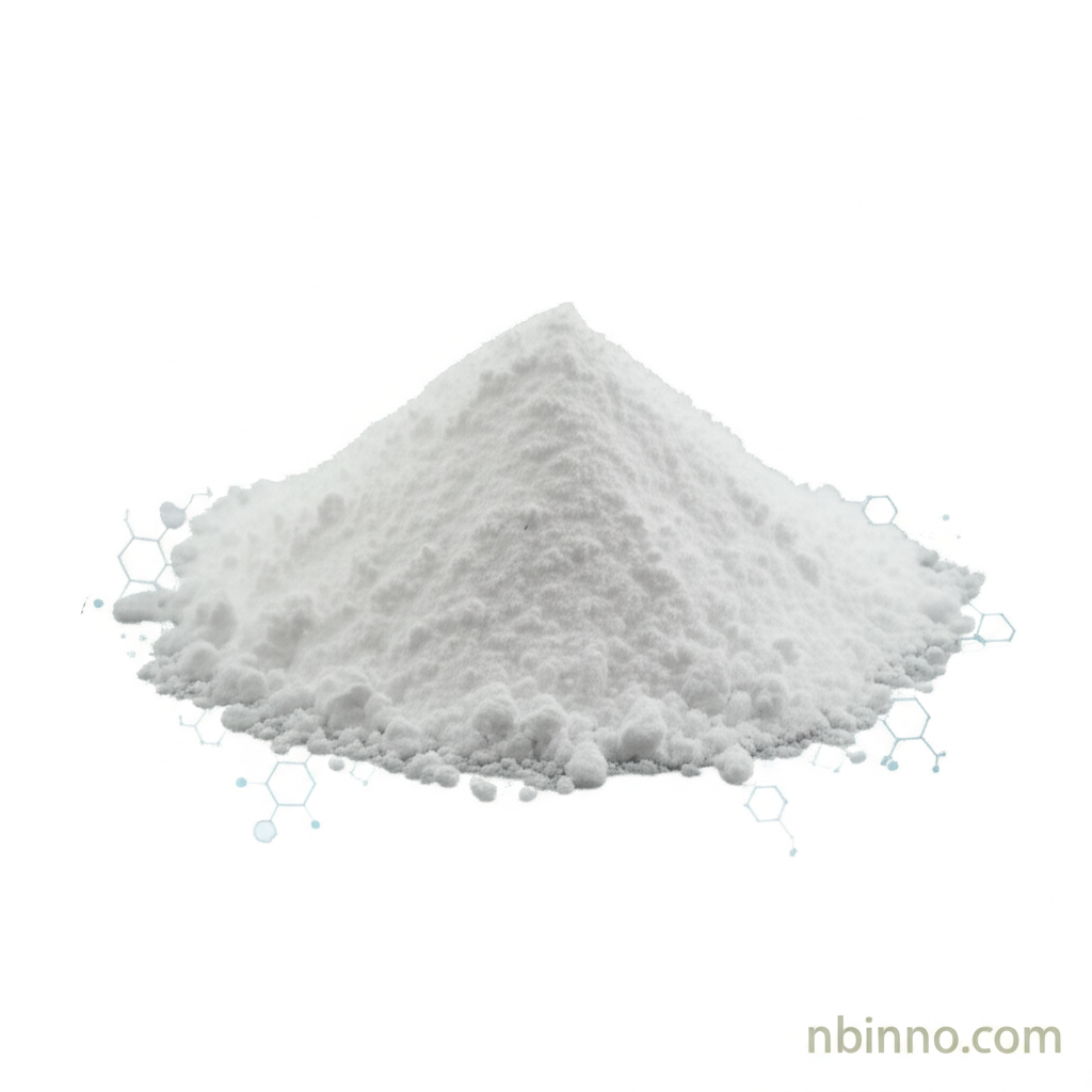Retinoic Acid